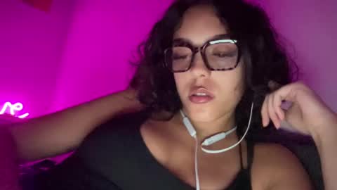 Goddess Victory  online show from 02-28-25, 05:04