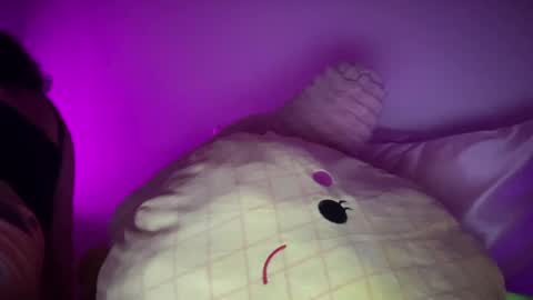 Goddess Victory  online show from 03-10-25, 04:07