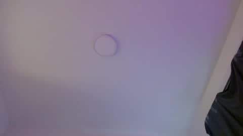 Goddess Victory  online show from 11-18-25, 01:33