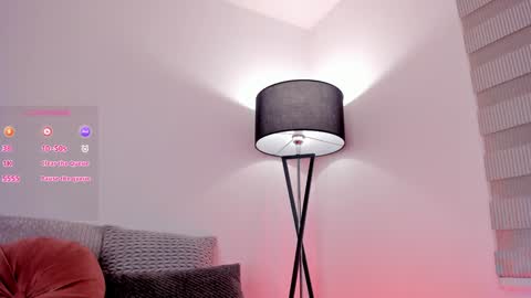 Victoria  online show from 02-08-25, 05:50