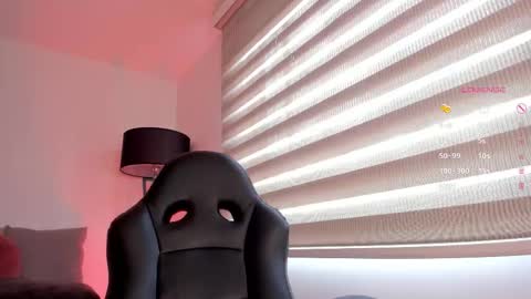 Victoria  online show from 11-08-25, 05:12