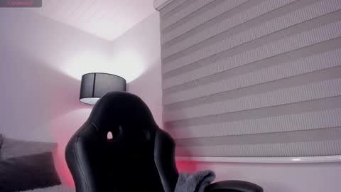 Snapshot of vico_sweety chatting on 02-25-26, 10:47 Victoria online show from 02-25-26, 10:47