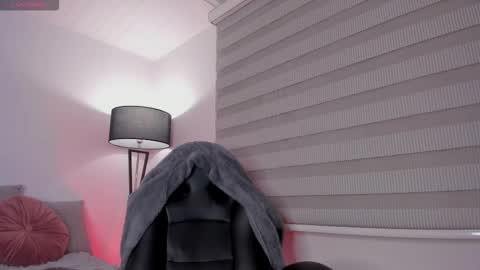 Snapshot of vico_sweety chatting on 03-13-26, 11:22 Victoria online show from 03-13-26, 11:22