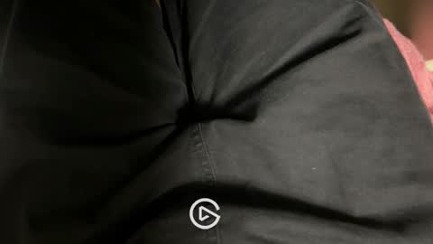 Snapshot of victoire84665212 chatting on 10-27-25, 01:09 victoire84665212 online show from 10-27-25, 01:09