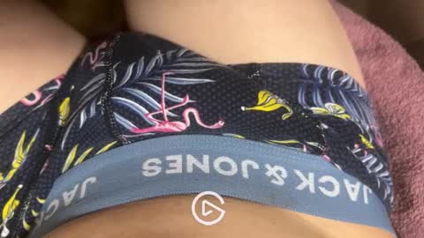 Snapshot of victoire84665212 chatting on 11-06-25, 08:54 victoire84665212 online show from 11-06-25, 08:54