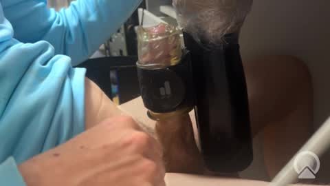 Snapshot of victoire84665212 chatting on 01-11-26, 08:25 victoire84665212 online show from 01-11-26, 08:25