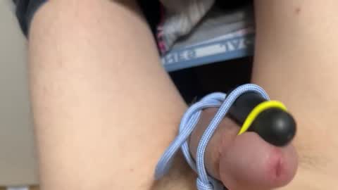 Snapshot of victoire84665212 chatting on 03-07-26, 04:59 victoire84665212 online show from 03-07-26, 04:59