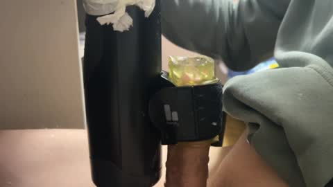 Snapshot of victoire84665212 chatting on 04-03-26, 01:31 victoire84665212 online show from 04-03-26, 01:31