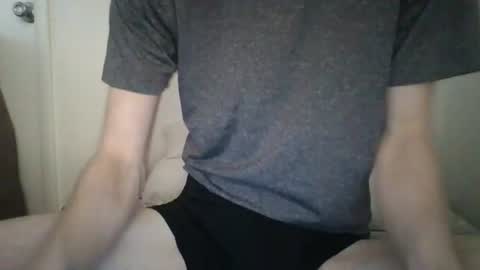 victor1775 online show from 07-14-26, 06:57
