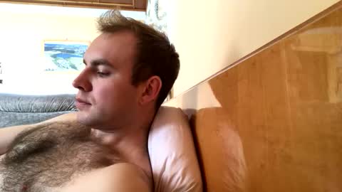 Jakub online show from 10-21-25, 12:39