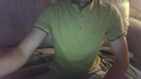 Snapshot of victor_1486 chatting on 09-28-25, 08:03 victor_1486 online show from 09-28-25, 08:03