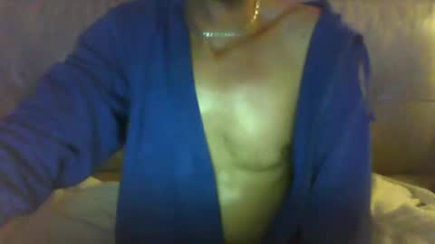 Snapshot of victor_1486 chatting on 10-08-25, 12:19 victor_1486 online show from 10-08-25, 12:19