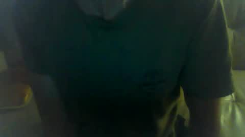 Snapshot of victor_1486 chatting on 10-19-25, 02:01 victor_1486 online show from 10-19-25, 02:01