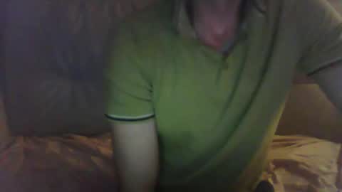 Snapshot of victor_1486 chatting on 11-01-25, 11:29 victor_1486 online show from 11-01-25, 11:29