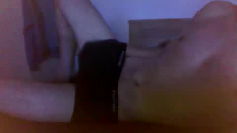 Snapshot of victor_1486 chatting on 11-17-25, 02:39 victor_1486 online show from 11-17-25, 02:39