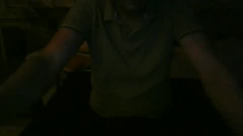 Snapshot of victor_1486 chatting on 02-01-26, 01:26 victor_1486 online show from 02-01-26, 01:26