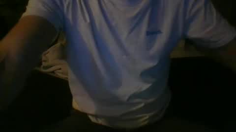 Snapshot of victor_1486 chatting on 02-03-26, 11:32 victor_1486 online show from 02-03-26, 11:32