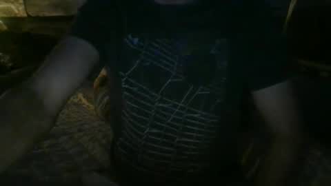 Snapshot of victor_1486 chatting on 02-08-26, 10:35 victor_1486 online show from 02-08-26, 10:35