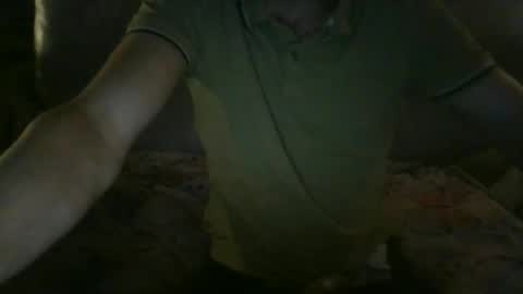 Snapshot of victor_1486 chatting on 02-22-26, 12:01 victor_1486 online show from 02-22-26, 12:01