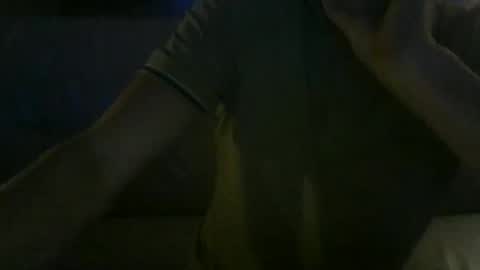 Snapshot of victor_1486 chatting on 03-04-26, 11:33 victor_1486 online show from 03-04-26, 11:33