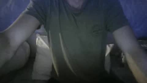 Snapshot of victor_1486 chatting on 03-24-26, 11:21 victor_1486 online show from 03-24-26, 11:21