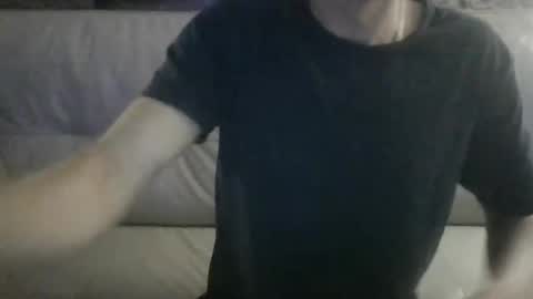 Snapshot of victor_1486 chatting on 03-25-26, 11:00 victor_1486 online show from 03-25-26, 11:00