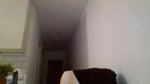 victorbello0707 online show from 06-02-26, 12:23