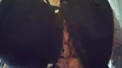 Snapshot of victorhume chatting on 03-12-25, 11:12 VictorHume online show from 03-12-25, 11:12