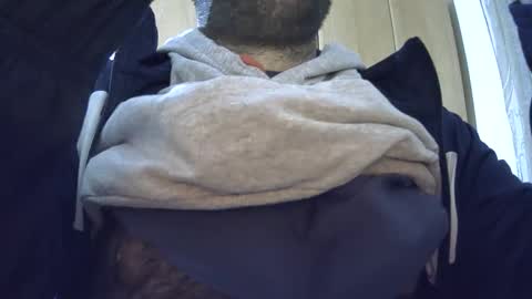 Snapshot of victorhume chatting on 11-09-25, 04:05 VictorHume online show from 11-09-25, 04:05