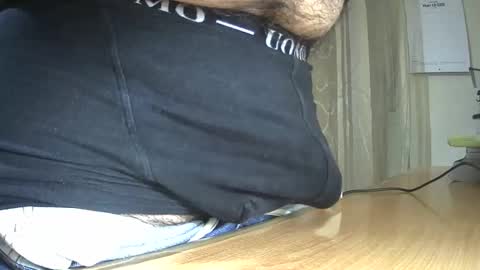 Snapshot of victorhume chatting on 01-05-26, 07:06 VictorHume online show from 01-05-26, 07:06