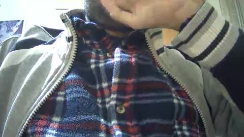 Snapshot of victorhume chatting on 01-19-26, 03:38 VictorHume online show from 01-19-26, 03:38