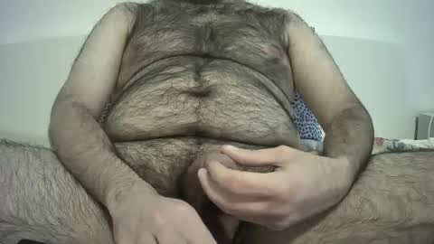 Snapshot of victorhume chatting on 02-15-26, 02:14 VictorHume online show from 02-15-26, 02:14