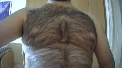 VictorHume online show from 05-31-26, 11:28
