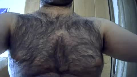 VictorHume online show from 06-22-26, 11:24
