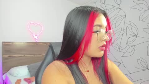 Victoria online show from 01-15-25, 12:15