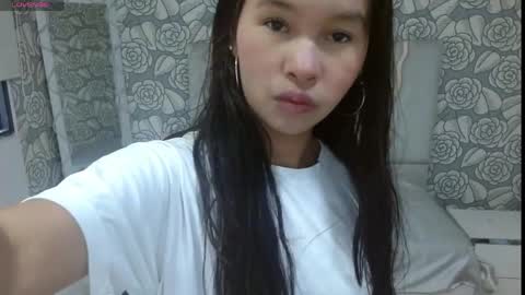 victoria1_tay online show from 05-01-26, 11:48