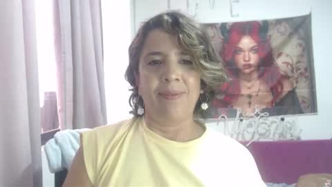 Hi guys   Im victoria  Be the one who can control me in PVT online show from 12-01-25, 08:25