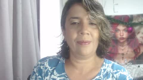 Hi guys   Im victoria  Be the one who can control me in PVT online show from 12-22-25, 02:36