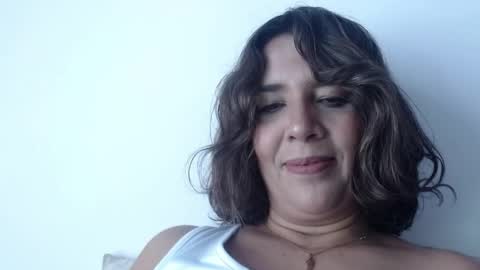 Hi guys   Im victoria  Be the one who can control me in PVT online show from 04-20-26, 02:20