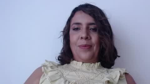 Hi guys   Im victoria  Be the one who can control me in PVT online show from 04-29-26, 03:05