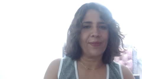 Hi guys   Im victoria  Be the one who can control me in PVT online show from 05-14-26, 03:08