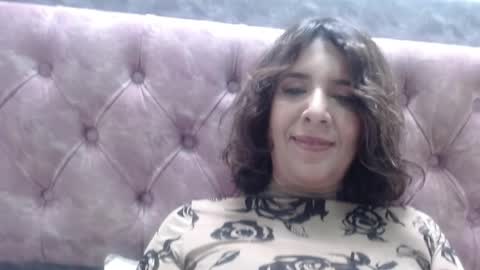 Hi guys   Im victoria  Be the one who can control me in PVT online show from 05-25-26, 02:56