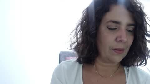 Hi guys   Im victoria  Be the one who can control me in PVT online show from 06-06-26, 04:01