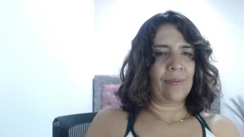 Hi guys   Im victoria  Be the one who can control me in PVT online show from 06-09-26, 08:09