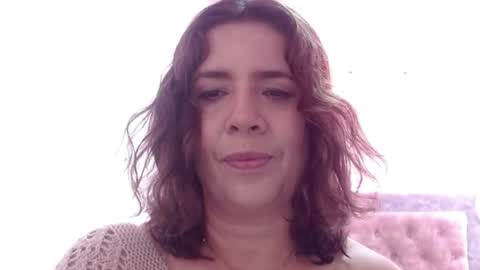 Hi guys   Im victoria  Be the one who can control me in PVT online show from 06-14-26, 02:08