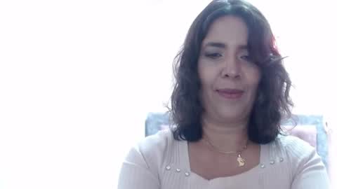 Hi guys   Im victoria  Be the one who can control me in PVT online show from 06-16-26, 02:41
