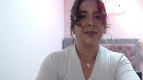 Hi guys   Im victoria  Be the one who can control me in PVT online show from 06-17-26, 01:56