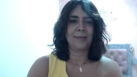 Hi guys   Im victoria  Be the one who can control me in PVT online show from 06-18-26, 04:00