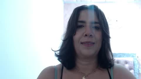 Hi guys   Im victoria  Be the one who can control me in PVT online show from 06-20-26, 03:48