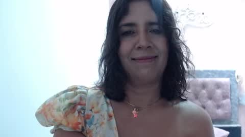 Hi guys   Im victoria  Be the one who can control me in PVT online show from 06-22-26, 02:58